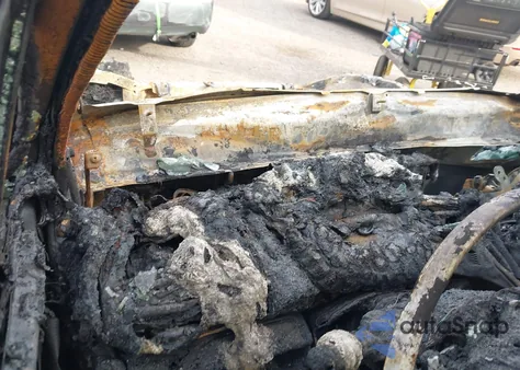 2021 Subaru Forester Sport из США, поврежденный, VIN JF2SKARC0MH467367